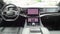 2024 Jeep Grand Wagoneer L Series II