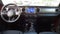 2021 Jeep Gladiator Willys