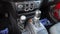 2021 Jeep Gladiator Willys