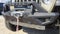 2020 Jeep Gladiator Mojave