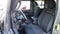 2020 Jeep Gladiator Mojave