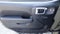 2020 Jeep Gladiator Mojave