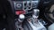 2020 Jeep Gladiator Mojave