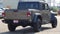 2020 Jeep Gladiator Mojave