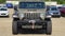 2020 Jeep Gladiator Mojave
