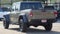 2020 Jeep Gladiator Mojave
