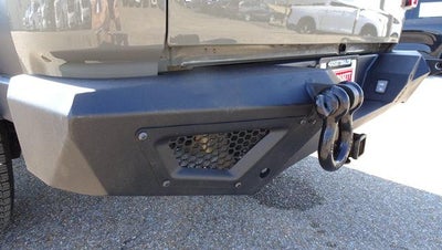 2020 Jeep Gladiator Mojave