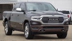2019 RAM 1500 Longhorn