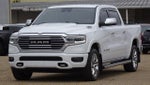 2022 RAM 1500 Longhorn