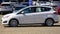 2016 Ford C-Max Hybrid SEL