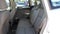2016 Ford C-Max Hybrid SEL