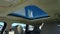 2016 Ford C-Max Hybrid SEL