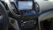 2016 Ford C-Max Hybrid SEL