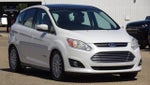 2016 Ford C-Max Hybrid SEL