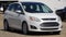 2016 Ford C-Max Hybrid SEL