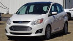 2016 Ford C-Max Hybrid SEL