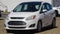 2016 Ford C-Max Hybrid SEL