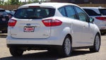 2016 Ford C-Max Hybrid SEL