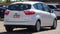 2016 Ford C-Max Hybrid SEL