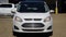 2016 Ford C-Max Hybrid SEL