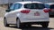 2016 Ford C-Max Hybrid SEL