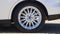2016 Ford C-Max Hybrid SEL