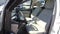 2016 Ford C-Max Hybrid SEL