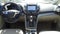 2016 Ford C-Max Hybrid SEL