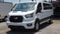 2024 Ford Transit Passenger Wagon Base