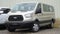 2018 Ford Transit Passenger Wagon Base