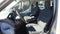 2018 Ford Transit Passenger Wagon Base