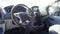 2018 Ford Transit Passenger Wagon Base