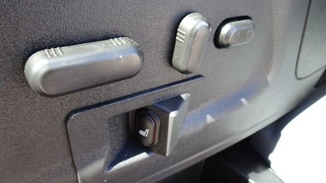 2018 Ford Transit Passenger Wagon Base