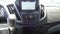 2018 Ford Transit Passenger Wagon Base