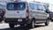 2018 Ford Transit Passenger Wagon Base