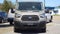 2018 Ford Transit Passenger Wagon Base