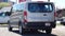 2018 Ford Transit Passenger Wagon Base