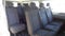 2018 Ford Transit Passenger Wagon Base