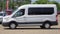 2018 Ford Transit Passenger Wagon Base