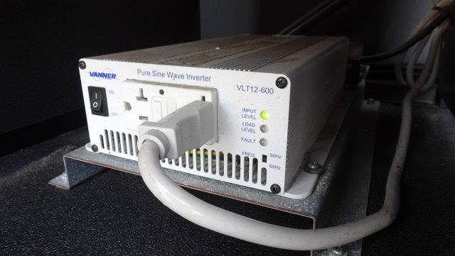 2018 Ford Transit Passenger Wagon Base