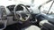 2018 Ford Transit Passenger Wagon Base
