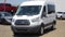 2018 Ford Transit Passenger Wagon Base
