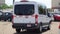 2018 Ford Transit Passenger Wagon Base