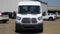 2018 Ford Transit Passenger Wagon Base