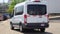 2018 Ford Transit Passenger Wagon Base