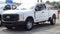 2023 Ford Super Duty F-250 SRW XL