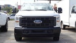 2023 Ford Super Duty F-250 SRW XL