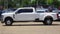 2026 Ford Super Duty F-350 DRW Base
