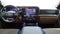 2026 Ford Super Duty F-350 DRW Base