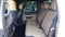 2026 Ford Super Duty F-350 DRW Base